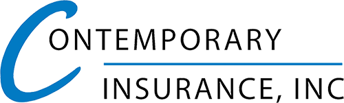 Contemporary Insurance, Inc.