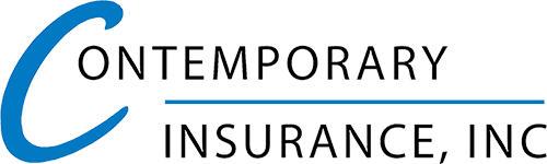 Contemporary Insurance, Inc.